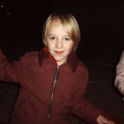 IMG00013 - Scouts en Gidsen Zaventem 